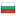 tiarashop.ru hosted country